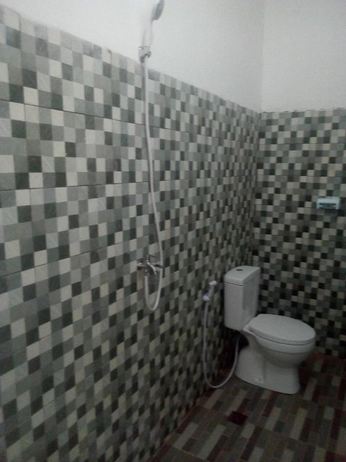 Ariata Arya Hostel Kuta  Eksteriør bilde